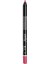 Long Lasting Lip Pencil Dudak Kalemi 201 1