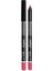 Long Lasting Lip Pencil Dudak Kalemi 201 2