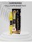 Kaş & Kirpik Bakım Yağı 20 ml 1