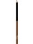 Color Icon Dudak Kalemi Willow 1