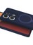 Ds-Derin Newface Xiaomi Redmi Note 13 Pro 4g Regal Magsafe Standlı Kapak - Lacivert 3