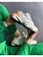 Tekno Kadın Sneakers Ayakkabı 1