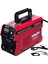 Hıltı EEA468 Inverter Dijital Ekran MMA250I Turbo Kaynak Makinası Bakır Sargılı 1