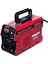 Hıltı EEA468 Inverter Dijital Ekran MMA250I Turbo Kaynak Makinası Bakır Sargılı 2