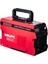 Hıltı EEA468 Inverter Dijital Ekran MMA250I Turbo Kaynak Makinası Bakır Sargılı 6