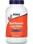 Foods, Sunflower Lecithin, 1,200 Mg, 200 Softgels 1