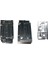 Mercedes Ant Sonlandırıcı Sensor Anahtar 1