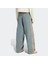JY2868 P Ess Denım Pnt 3