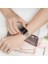Apple Watch Seri 2 3 4 5 6 7 8 Se Ultra Uyumlu 38 40 41 mm Uyumlu Paslanmaz Çelik Rolex Saat Kordonu 4