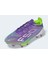 JS3211 F50+ Fg 2