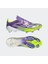 JS3211 F50+ Fg 3