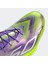 JS3211 F50+ Fg 9
