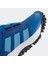 JR3106 Fortatraıl Boa K 2