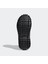 JR3106 Fortatraıl Boa K 6