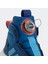 JR3106 Fortatraıl Boa K 10