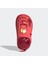 IH1235 Water Sandal Sebastıan I 5