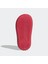 IH1235 Water Sandal Sebastıan I 6