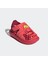 IH1235 Water Sandal Sebastıan I 8