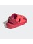 IH1235 Water Sandal Sebastıan I 9