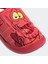 IH1235 Water Sandal Sebastıan I 10