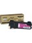 Xerox 6125 Mg Toner 1