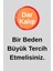 Bronz Surf Spirit Erkek Deniz Şortu Hızlı Kuruyan Aquadry Kumaş, Mavi Tonlar, Fermuarlı Cepli 2