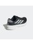 IG2169 Supernova Strıde 2 M 9