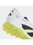 JI1181 Predator Pro Tf 9