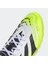 JI1181 Predator Pro Tf 10