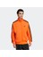Originals JY1348 Adicolor Classics Firebird Track Top 2