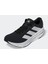JR0318 Adıstar 4 M 3