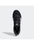 JR0318 Adıstar 4 M 5