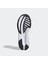 JR0318 Adıstar 4 M 6