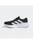JR0318 Adıstar 4 M 7