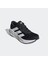 JR0318 Adıstar 4 M 8