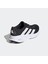 JR0318 Adıstar 4 M 9