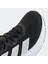 JR0318 Adıstar 4 M 10