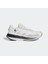 JR7789 Adıstar 3 Sportswear 1
