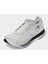 JR7789 Adıstar 3 Sportswear 2