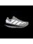 JR7789 Adıstar 3 Sportswear 3