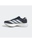 JS4940 Adızero Boston 13 M 6