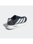 JS4940 Adızero Boston 13 M 8