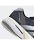 JS4940 Adızero Boston 13 M 10