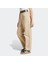JX8760 Fb Utılıty Pant 2