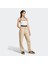 JX8760 Fb Utılıty Pant 4