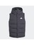 Erkek Siyah Yelek HELIONIC VEST JN2118 1