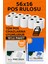 Ofis Seti Pos Rulosu 56X16 (10’lu) + Poşet Dosya A4 (100’LÜ) + Telli Dosya A4 (50’li) 1