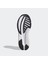 JR7789 Adıstar 3 Sportswear 6