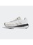 JR7789 Adıstar 3 Sportswear 7