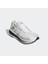 JR7789 Adıstar 3 Sportswear 8